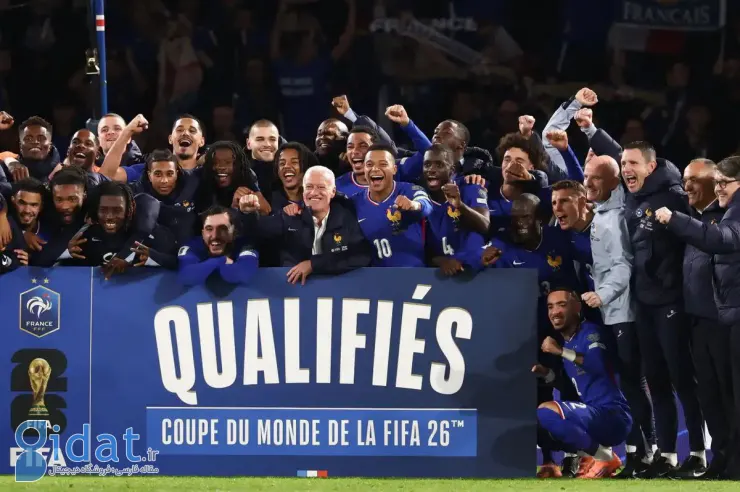 photo_2025-11-16_22-40-29 (2)